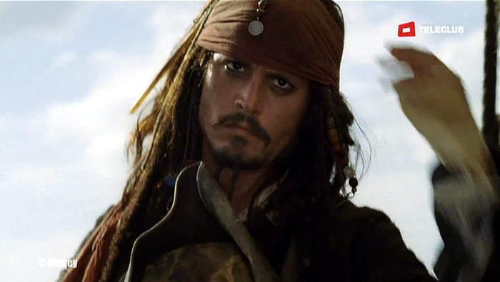 Swisscom TV 2.0 - Teleclub