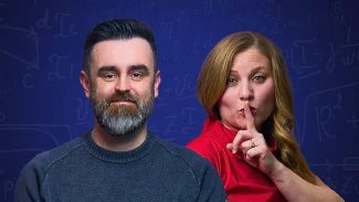 Podcast Teorie bulharské konstanty
