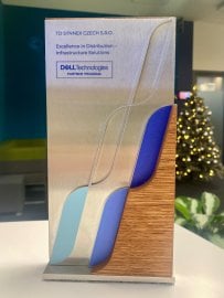 td synnex press room