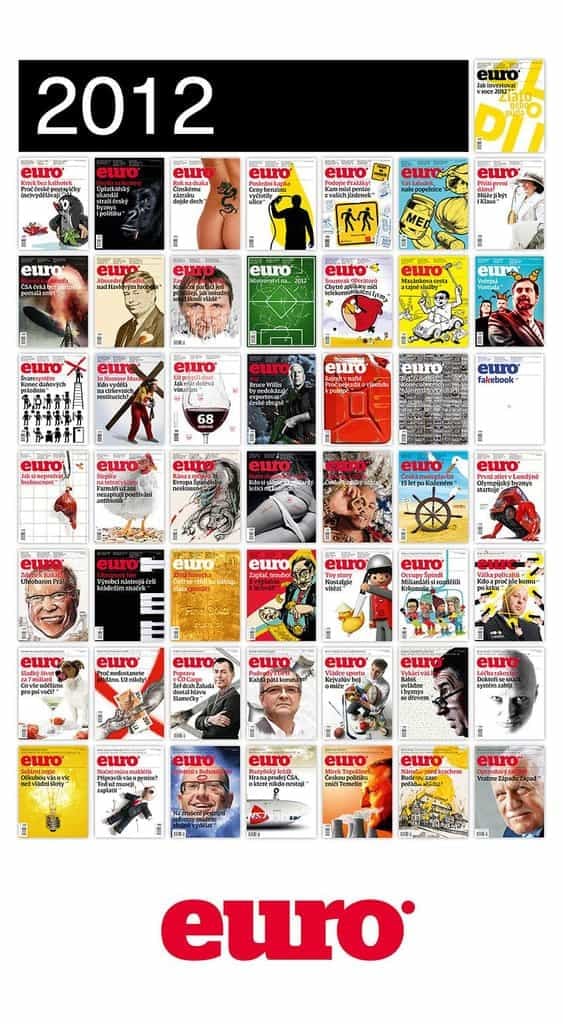 2010-10-titulnc3ad-strc3a1nky-magazc3adnu-euro-14.jpg