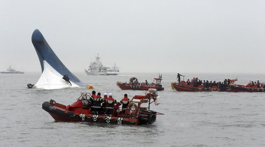 2018-08-trajekt-sewol-1.jpg