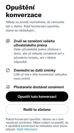 Autor: screenshot, Lupa.cz