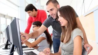 Ilustrační obrázek