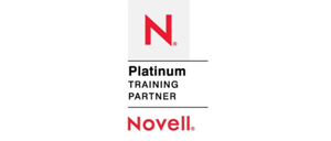 Konkurence: OKsystem platinum partnerem společnosti Novell