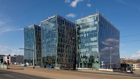 Na optice O2 a CETINu je možné mít vlastní modul XGS-PON SFP+ místo ONT. Bastlíř zveřejnil návod