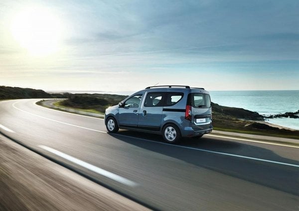 2014-09-dacia-dokker.jpg