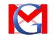 <p>&#160;</p>
