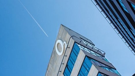 Náhledový obrázek - O2 bude pokračovat ve správě IT systémů ministerstva dopravy