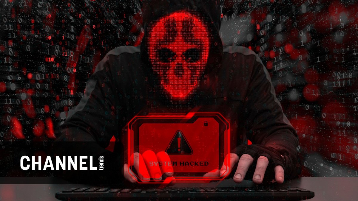 Ransomwarové gangy útočí, Česko terčem nejobávanějších kyberzločinců světa