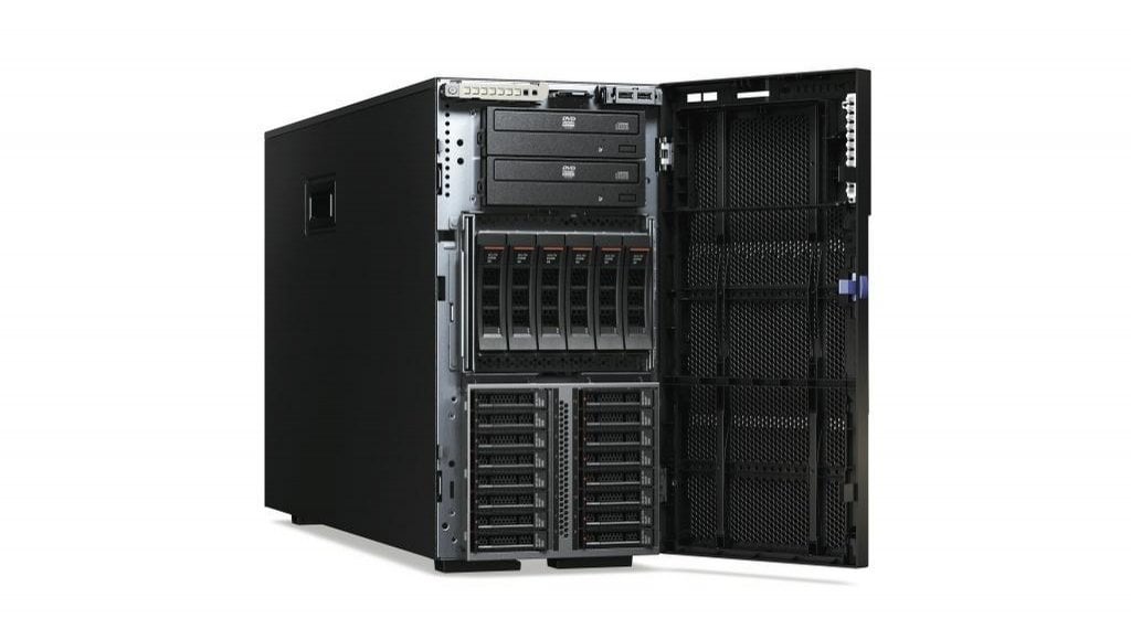 2013-06-lenovo-system-x-podnikovc3a9-servery-postavenc3a9-na-pla