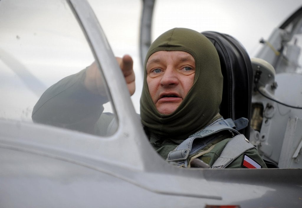 2018-08-na-c48deskc3a9-nebe-se-po-58-letech-vrc3a1til-mig-15-1.j