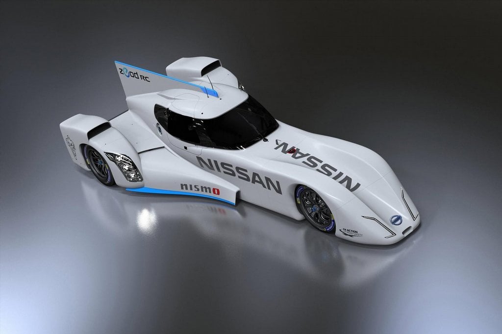 2013-10-nissan-zeod-rc.jpg