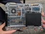 Notebook a tablet Panasonic Toughbook 34 and Toughbook G3