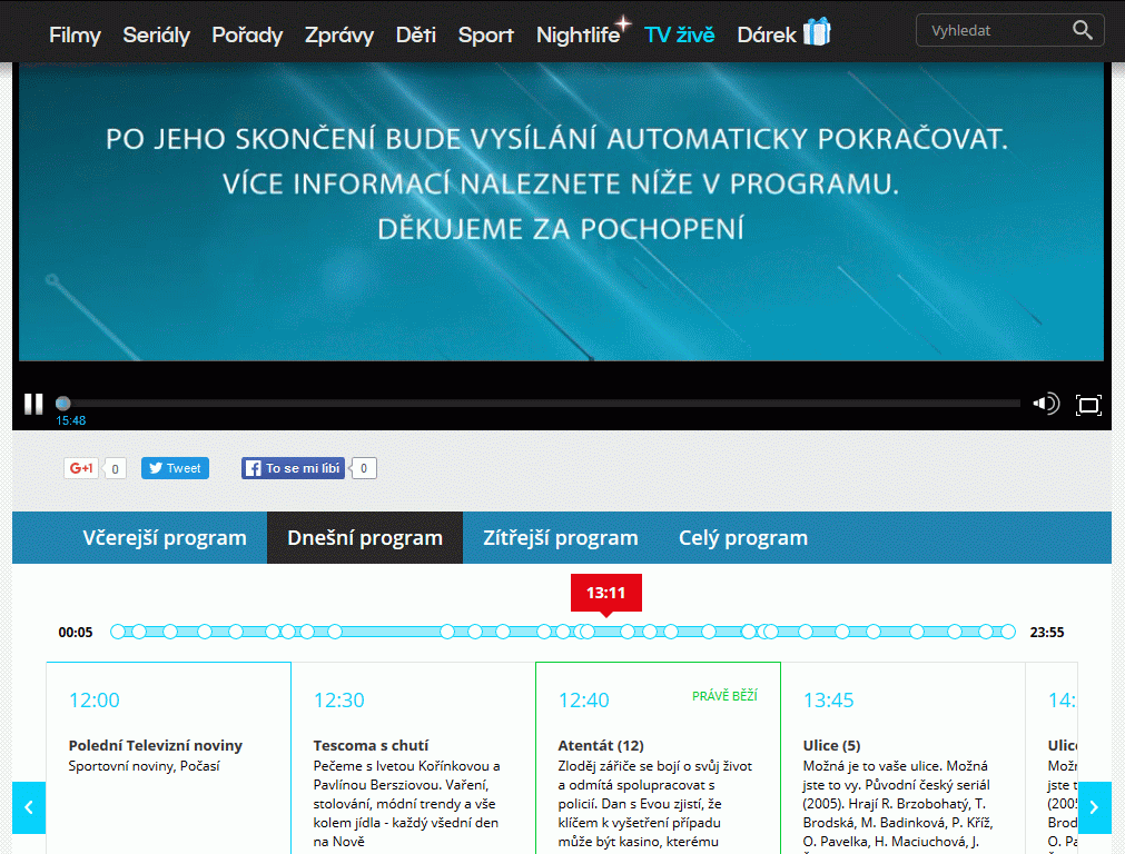 Nova International ve Voyo