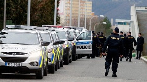 Náhledový obrázek - Itálie požádala státy EU, aby pomohly s migranty. Česko nabízí experty a policisty