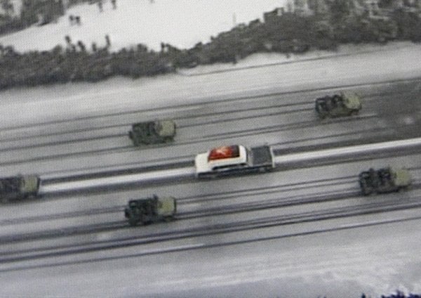 2013-01-pohc599eb-severokorejskc3a9ho-diktc3a1tora-kim-c48dong-i