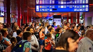 Ilustrační obrázek