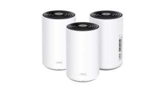 TP-Link Deco PX10