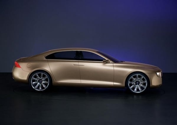 2011-06-volvo-concept.jpg