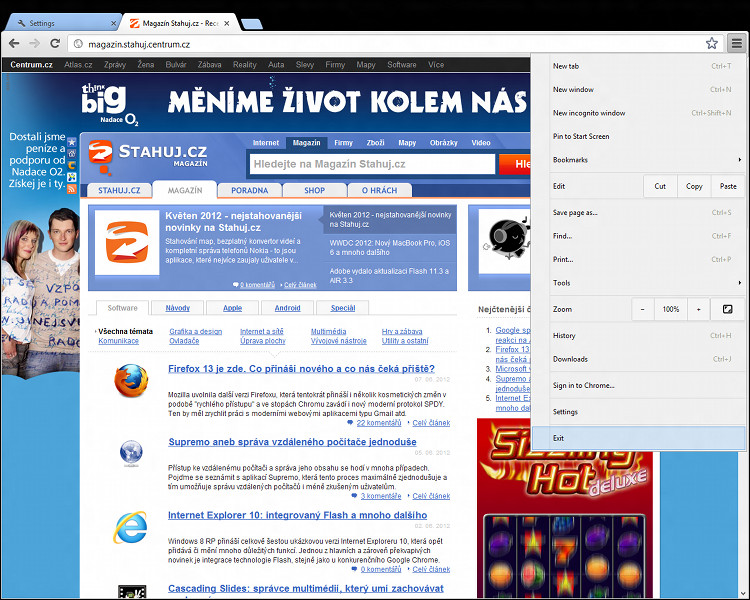 <p>&#160;</p>