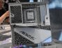 X870E Aorus Infinity Next