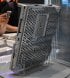 X870E Aorus Infinity Next