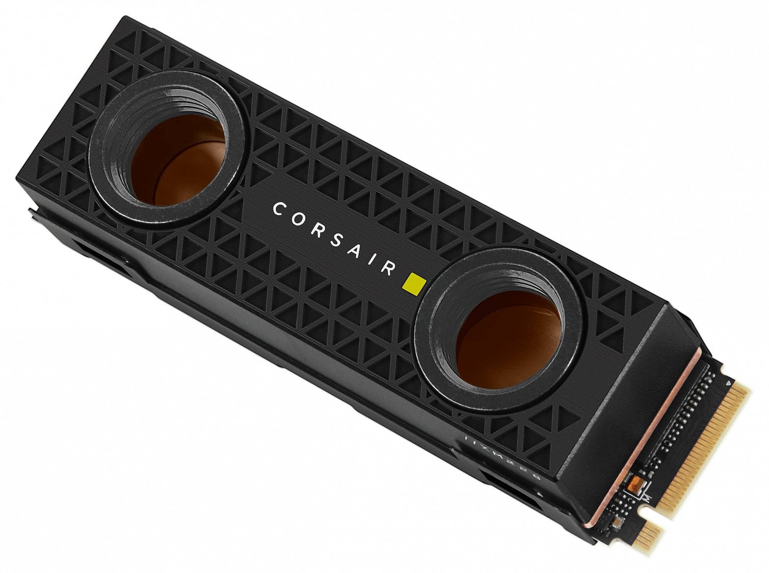 2021-02-Corsair-MP600-Pro-Hydro-X-01.jpg