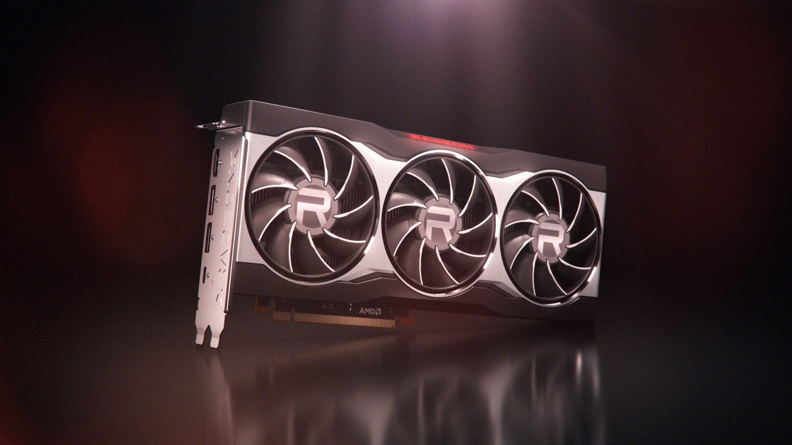 Referenční provedení grafiky AMD Radeon RX 6800 04