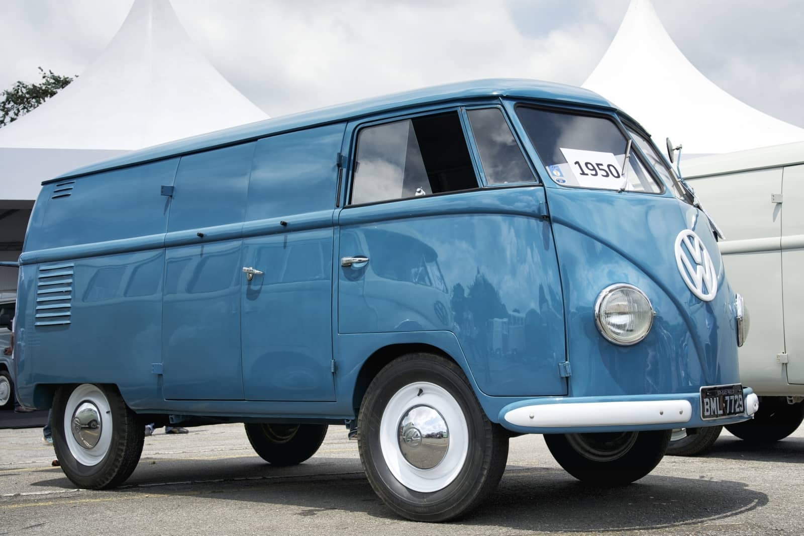 2020-08-VW_Transporter__040.jpg