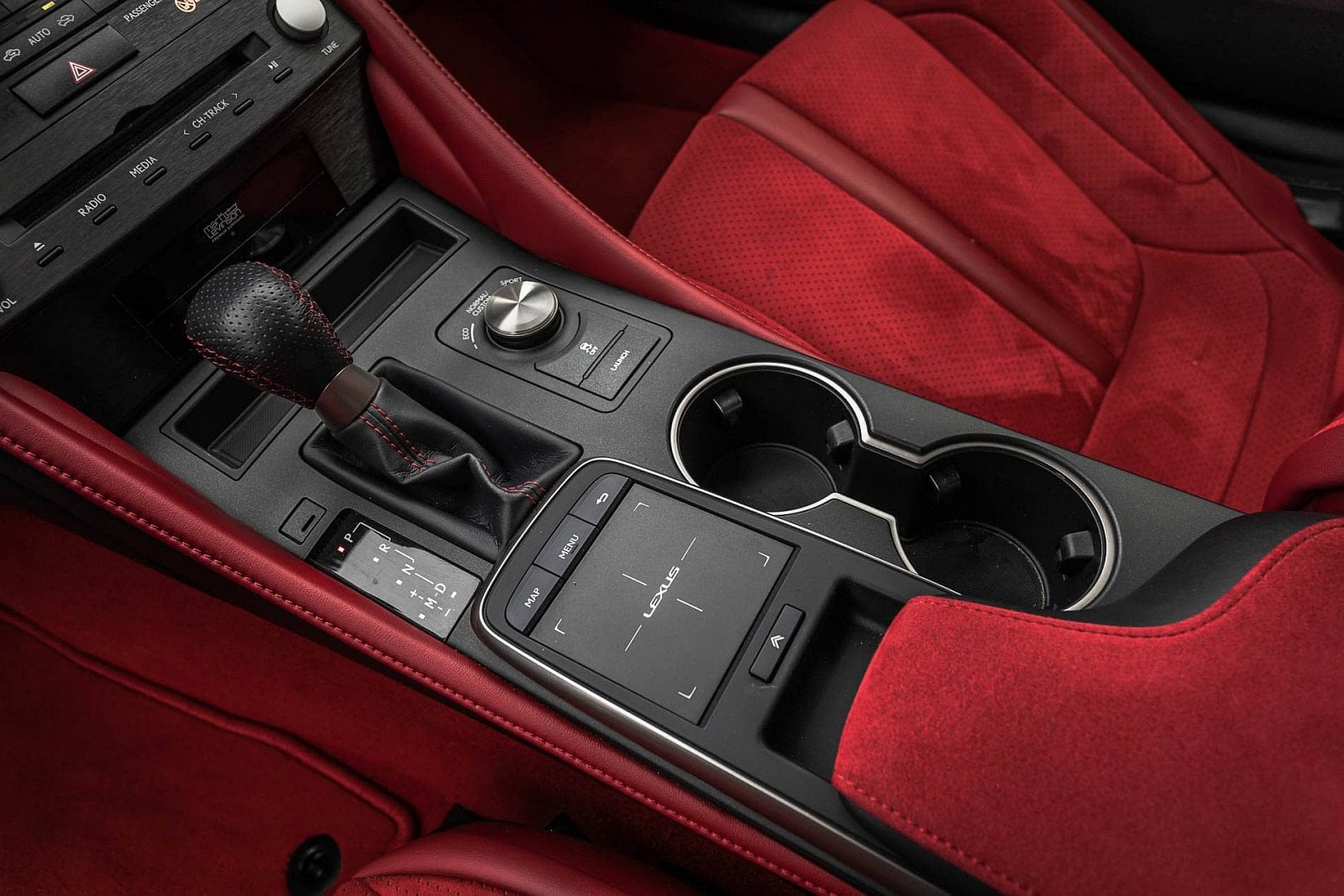 2020-09-aDMB2020_Lexus-RC-F-TE-0233.jpg