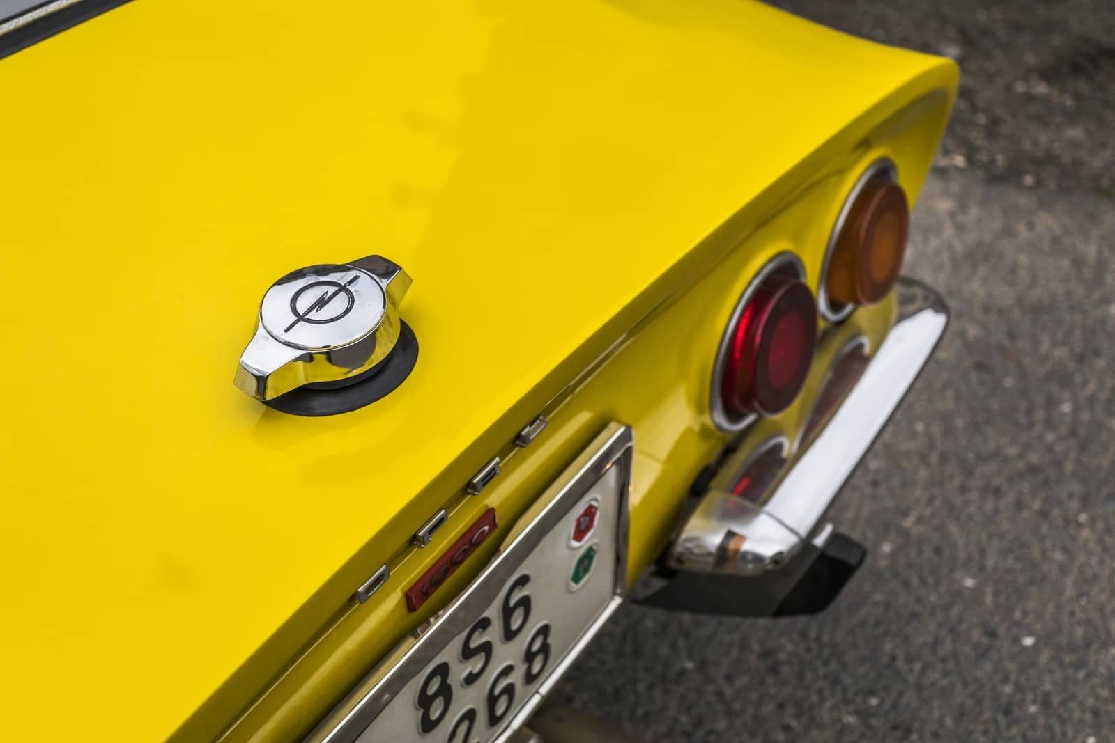 2020-05-aDMB2020_Opel-GT-1970-1993.jpg