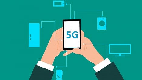 Náhledový obrázek - Vyloučení čínských dodavatelů z 5G poškodí zájmy spotřebitelů, varuje asociace operátorů