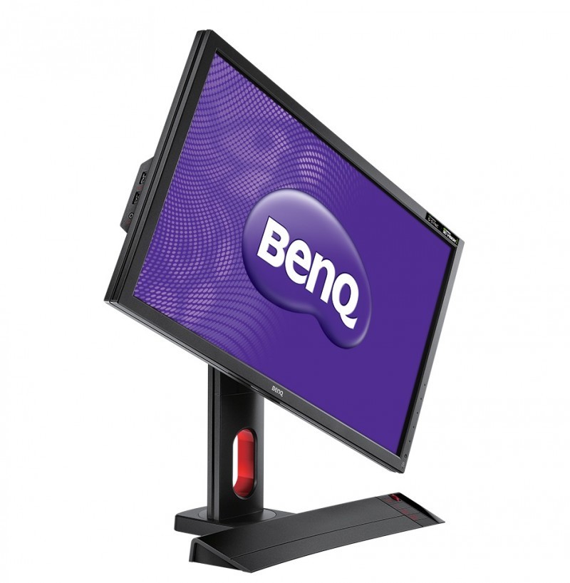 BenQ XL2420G