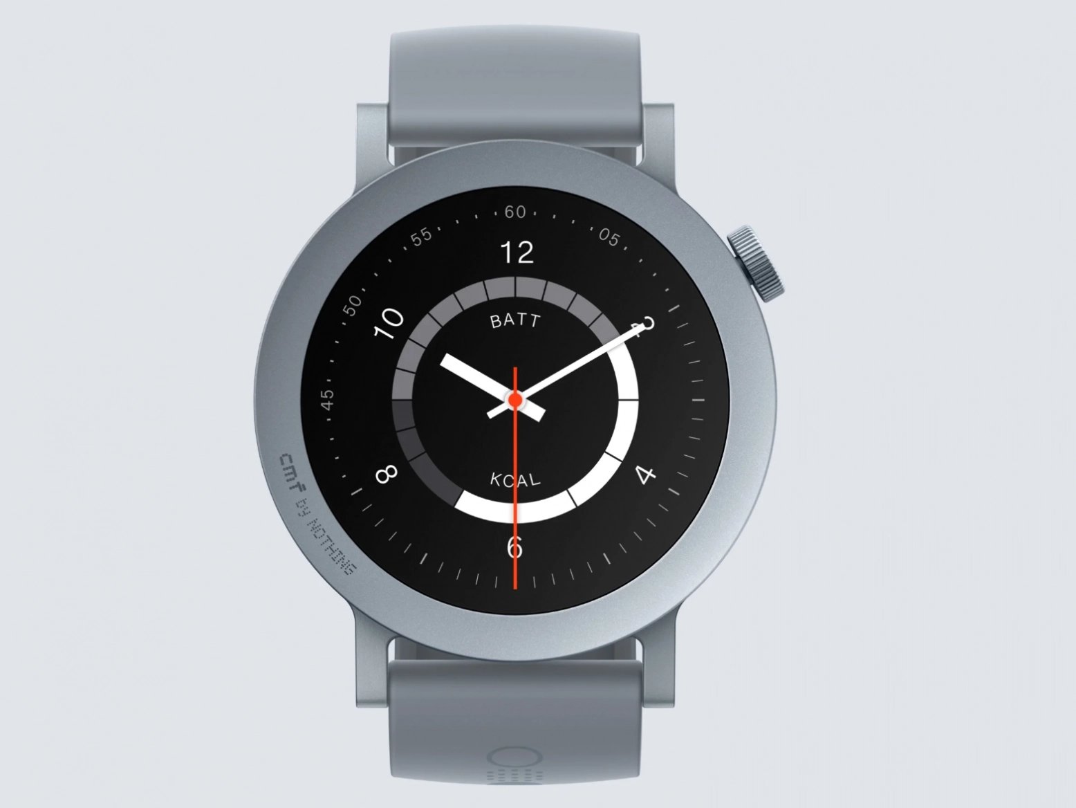 CMF Watch Pro 2
