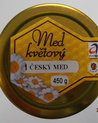 Nález ze dne  24.2.2015