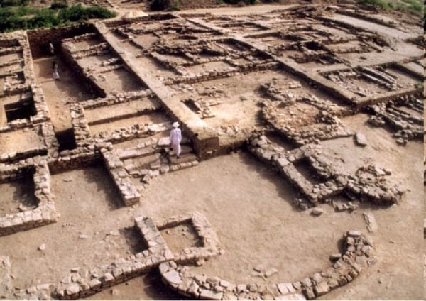 2019-03-deset-nejohroc5beenc49bjc5a1c3adch-pamc3a1tek-v-asii-pod