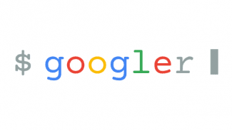 Googler