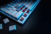 Logitech 2025