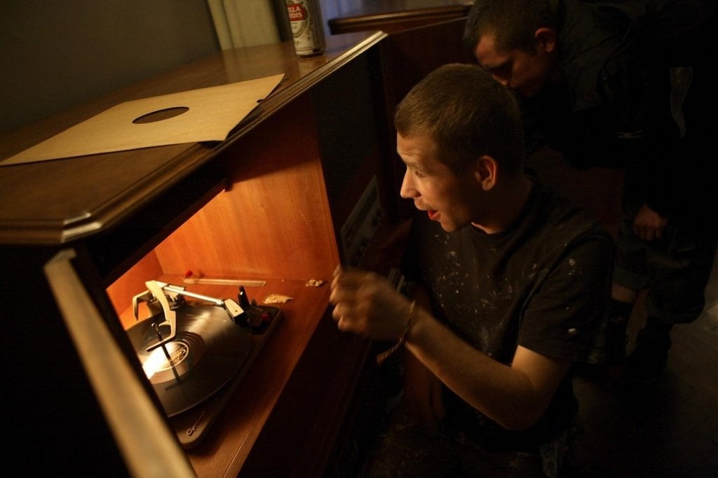 2016-01-luxusnc3ad-squatting-v-domech-londc3bdnskc3bdch-bohc3a1c