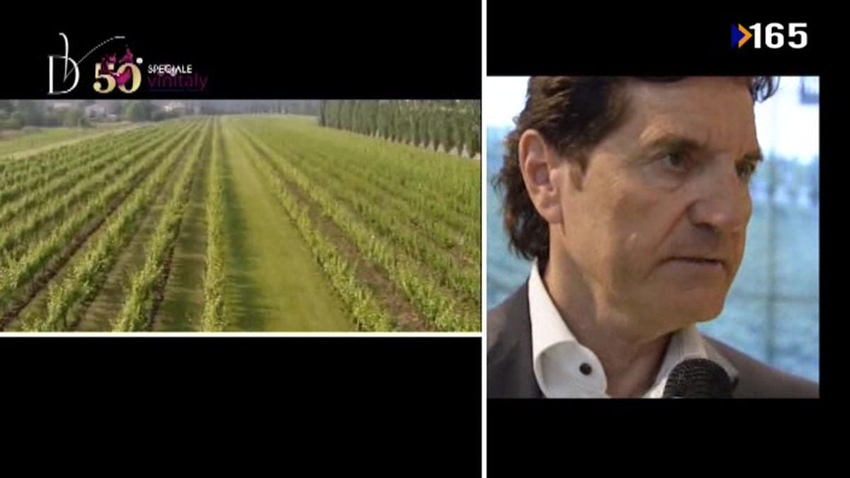 Nové hvězdy na satelitním nebi od 3. do 9. března