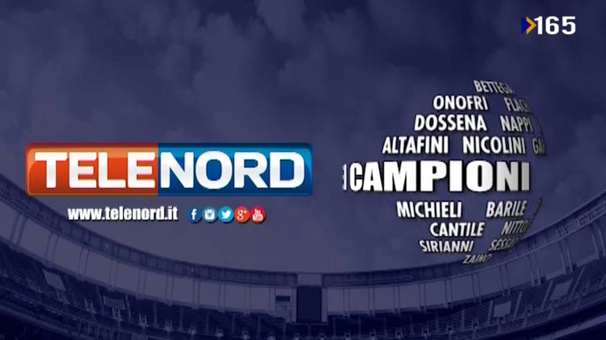 Nové hvězdy na satelitním nebi od 3. do 9. března