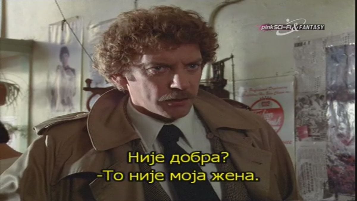 Nové hvězdy na satelitním nebi od 3. do 9. března