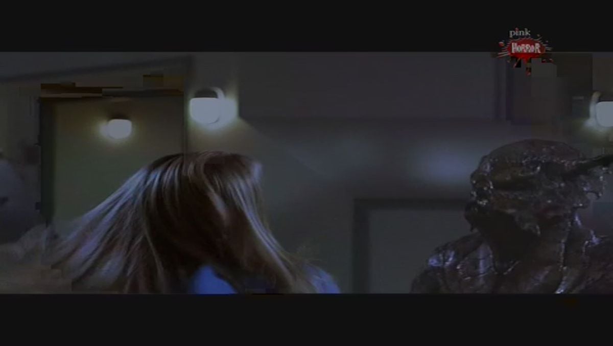 Nové hvězdy na satelitním nebi od 3. do 9. března