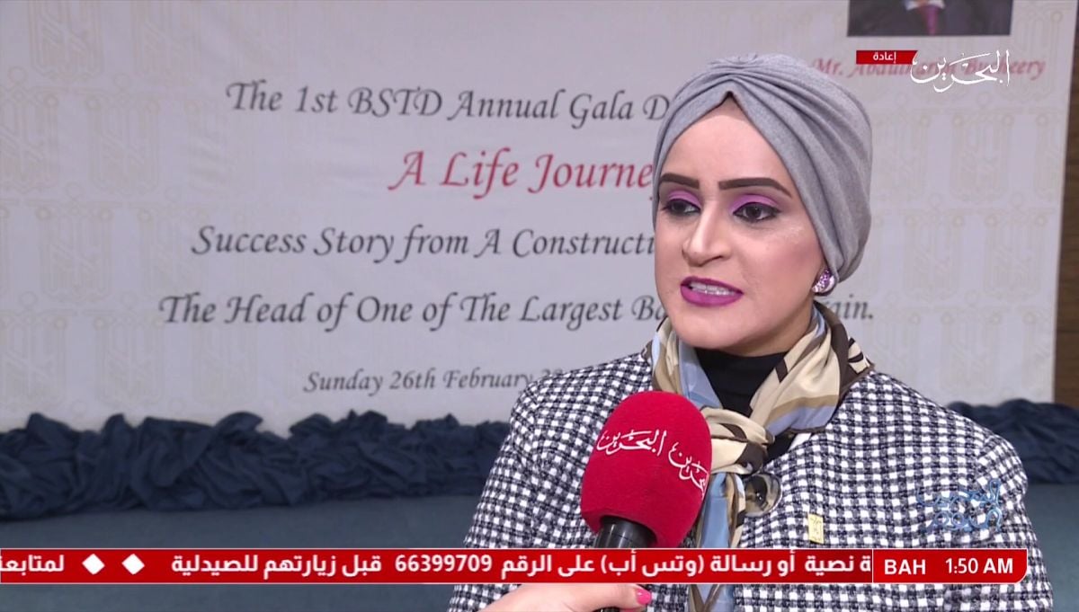 Nové hvězdy na satelitním nebi od 3. do 9. března