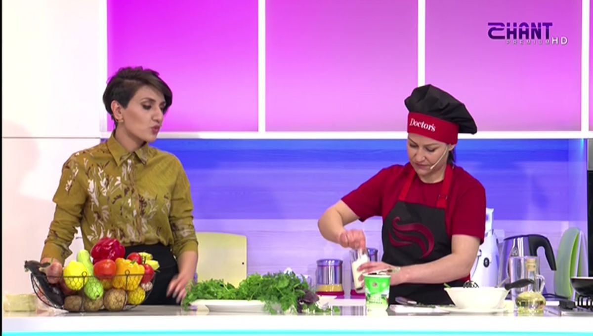 Nové hvězdy na satelitním nebi od 3. do 9. března