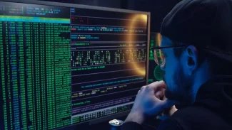 OSINT