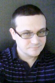 Petr Závodský