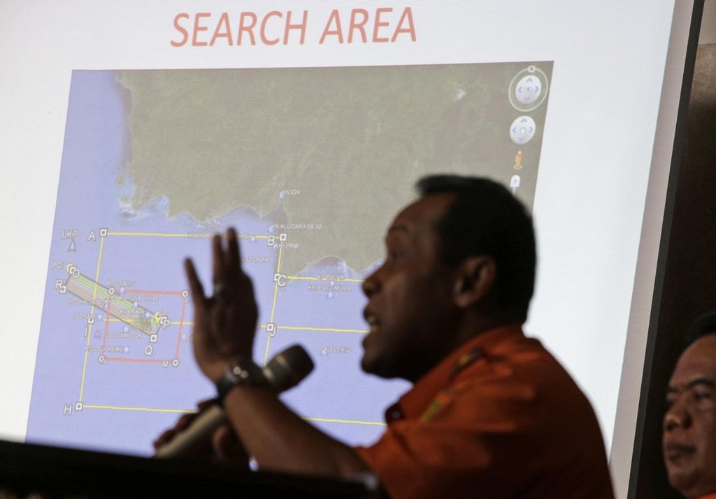 2016-09-pokrac48duje-pc3a1trc3a1nc3ad-po-troskc3a1ch-indonc3a9sk