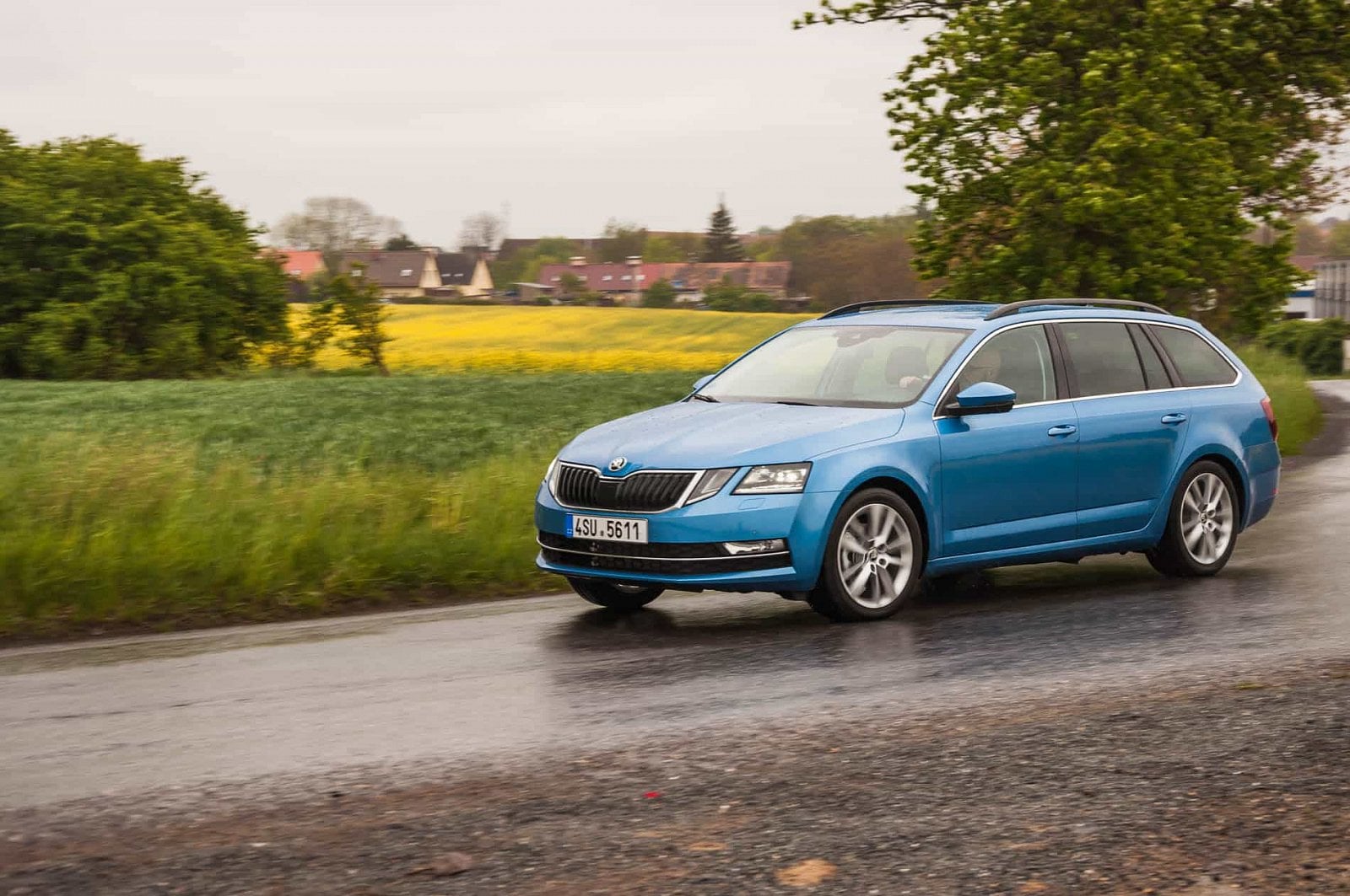 2019-05-skoda-octavia-gtec-test-7.jpg