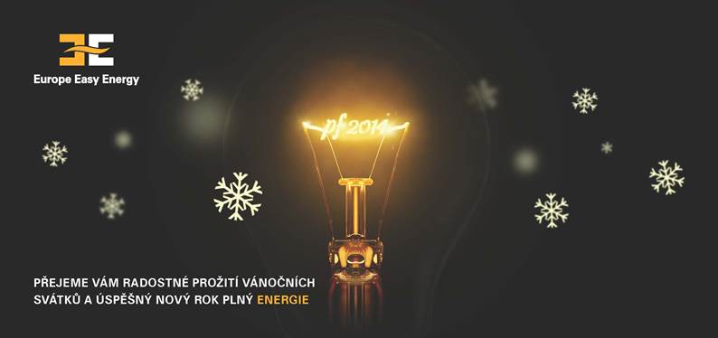 Europe Easy Energy